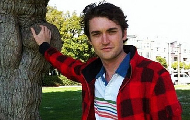 راس اولبریک به حبس ابد محکوم شد