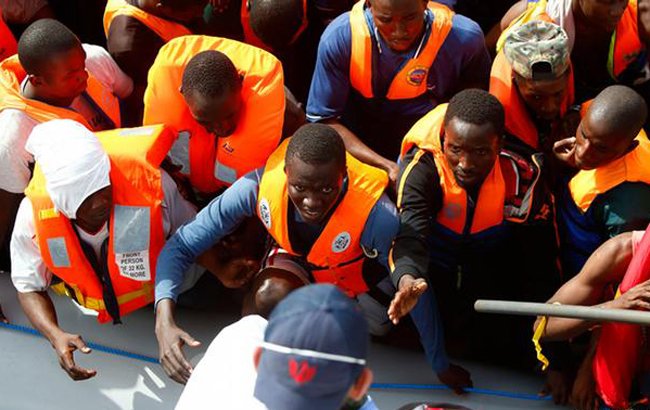 طرح تازه اتحادیه اروپا برای پذیرش پناه‌جویان