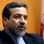 اولین پیش‌نویس توافق هسته‌ای پر از پرانتزها و کروشه ها