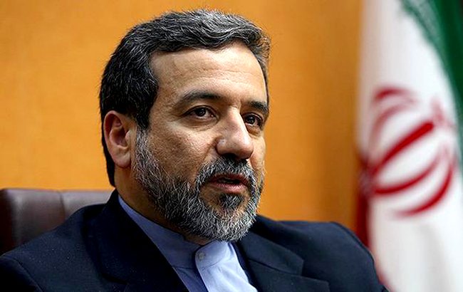 اولین پیش‌نویس توافق هسته‌ای پر از پرانتزها و کروشه ها