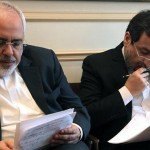 عراقچی پذیرش بازرسی از مراکز نظامی را تکذیب کرد