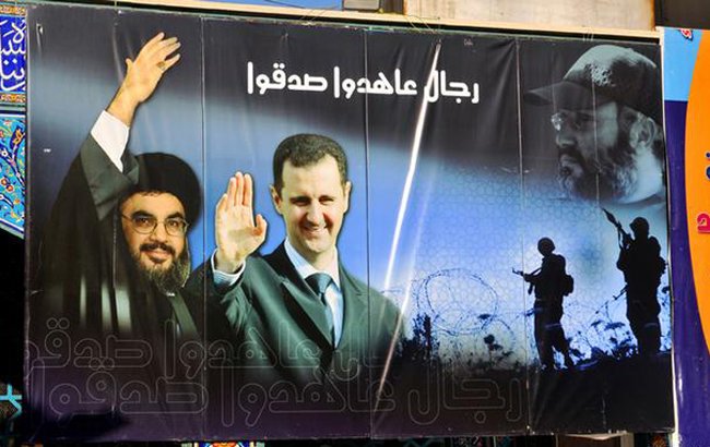 عربستان دو عضو حزب‌الله لبنان را در فهرست “تروریستان” گنجاند