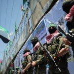 عفو بین‌الملل حماس را به نقض حقوق بشر در غزه متهم کرد