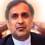 آغاز بکار اداره مستقل ارگان های محل