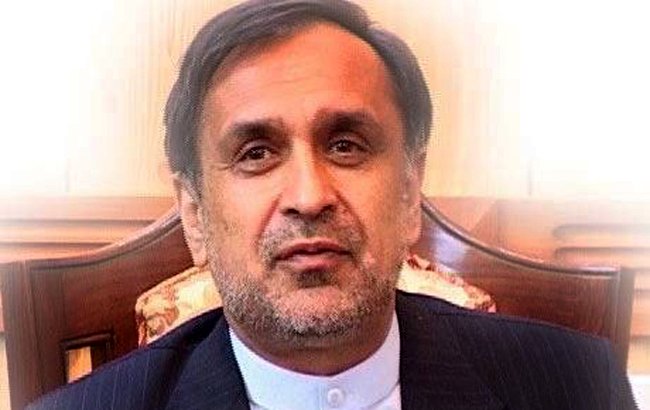 آغاز بکار اداره مستقل ارگان های محل