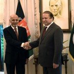 غنی: دوست در کنار دوست ایستاد شود