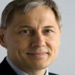 فرانز میشل: زمینه ورزش را برای پسران و دختران فراهم کنید