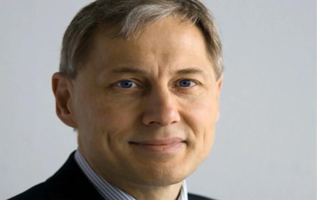 فرانز میشل: زمینه ورزش را برای پسران و دختران فراهم کنید