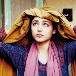فیلم سنگ صبور در آلمان به معرض دید قرار گرفت