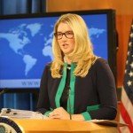 بازرسی از تأسیسات نظامی جزو توافق هسته‌ای خواهد بود