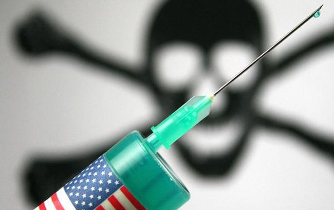 مجازات اعدام در یک ایالت دیگر آمریکا ممنوع شد