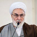 گلپایگانی: “آل‌سعود به‌ آل‌ سقوط تبدیل می‌شود”