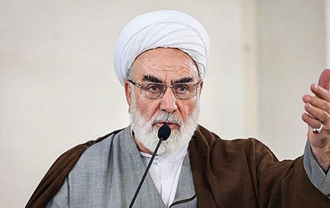 گلپایگانی: “آل‌سعود به‌ آل‌ سقوط تبدیل می‌شود”