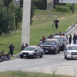 ۹ نفر از موتور سواران در تگزاس کشته شدند