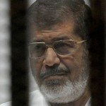 استفاده از’خشونت جنسی’ علیه معترضان