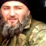 وزارت دفاع عراق: معاون ابوبکر بغدادی کشته شد