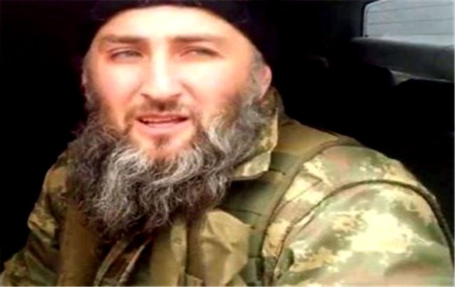 وزارت دفاع عراق: معاون ابوبکر بغدادی کشته شد