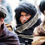 پایان ممنوعیت سفر 5 عضو ارشد گروه طالبان در قطر