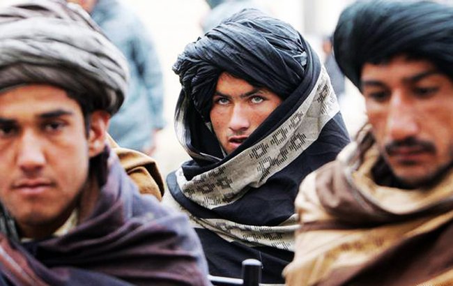 پایان ممنوعیت سفر 5 عضو ارشد گروه طالبان در قطر