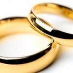 ضامن زندگی مشترک پایدار