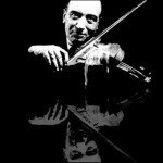 موسیقی عامیانه با مهرتاش