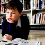 می خواهید درس خوان شوید ؟