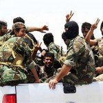 ‘لبیک یا حسین’ به ‘لبیک یا عراق’ تغییر کرد