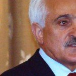 نخستین دور گفتگوهای استراتژیک میان افغانستان و ایران