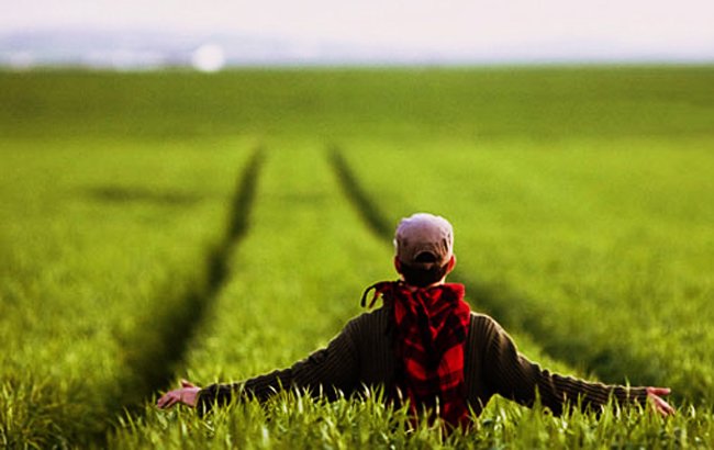 با مسائل و مشکلات زندگی چگونه مواجه شده و آنها را حل کنیم؟