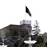 از واکنش تا مشورت