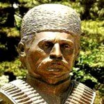 نصب ۱۶۰ مجسمه جدید در ایران