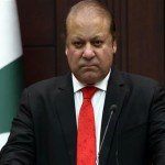 نوازشریف به پاکستان باز می‌گردد