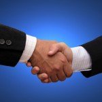 نکاتی برای موفقیت در هر مذاکره