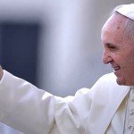 واتیکان فلسطین را به‌عنوان دولت به رسمیت می‌شناسد