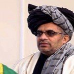 آقای متین از سمتش برکنار خواهد شد