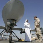 موافقت آمریکا برای فروش سلاح به عربستان و اسرائیل