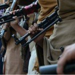 هشدار پاکستان به طالبان افغان