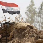 انتقاد پنتاگون از اسم رمز عملیات آزادسازی