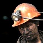 پنج کارگر معدن زغال سنگ جان باختند