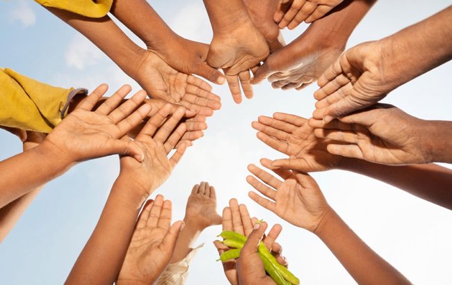 چطوری اصول مسئولیت پذیر را در خودمان تقویت کنیم؟