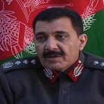 اتحادیه ملی ژورنالیستان خواستار پیگرد قانونی فرمانده پلیس کابل شد