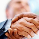 چگونه ارتباط برقرار کنیم؟