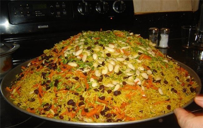 چگونه اشتهای خود را افزایش دهیم؟