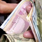 چگونه اقتصادی قوی داشت؟