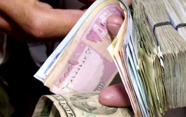 چگونه اقتصادی قوی داشت؟