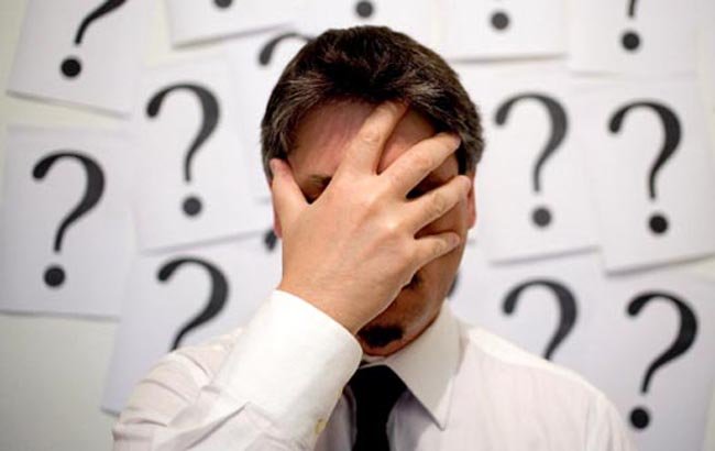 چگونه بر روی کارهای خود بیشتر و بهتر تمرکز کنیم؟