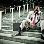 چگونه به خودمان امید بدهیم؟