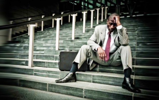 چگونه به خودمان امید بدهیم؟