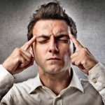 چگونه بهتر تمرکز کنیم؟