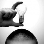 چگونه بهتر فکر کنیم ؟